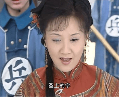 http://www.omega3-ala.com/pics/default/download/e5720c8f51f5e827d3cccbf35bc13532.jpg