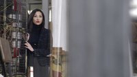 檸檬初上 TV版 《檸檬初上》鄭磊狠拒大生意 只為兌現(xiàn)對妙妙的承諾