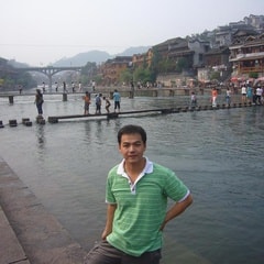 王濤