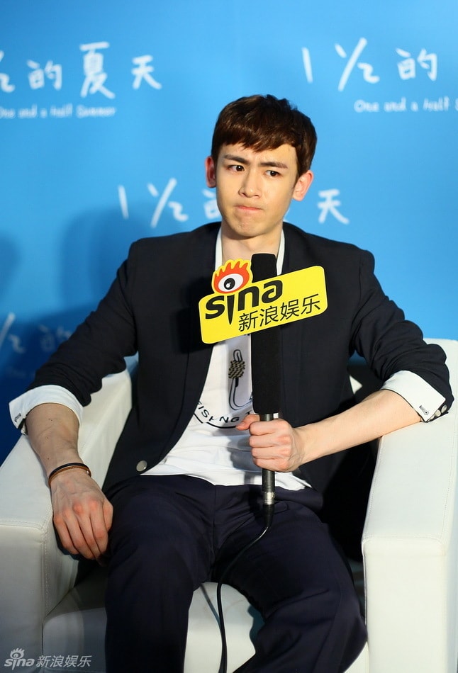 http://www.omega3-ala.com/pics/default/download/e578055876d2a4ea7151a9535b58d6f7.jpg