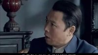 張逸杰-《母親，母親》片段