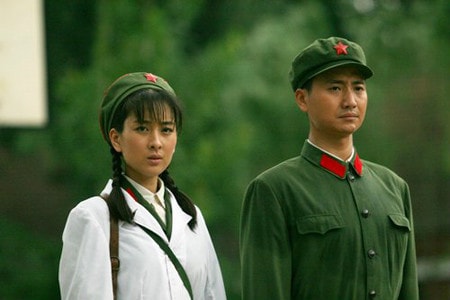 http://www.omega3-ala.com/pics/default/download/e57db1e6d36a0c60f60234c81c541cc7.jpg