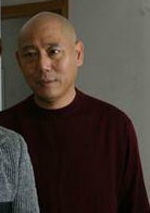 李成儒