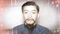 著名藝術家六小齡童老師暢談電視劇《新燕子李三》