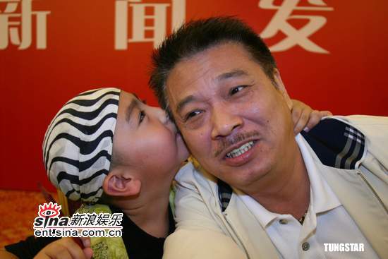 http://www.omega3-ala.com/pics/default/download/e57fb5b12e4ea59a0ebaae41b74a7fee.jpg