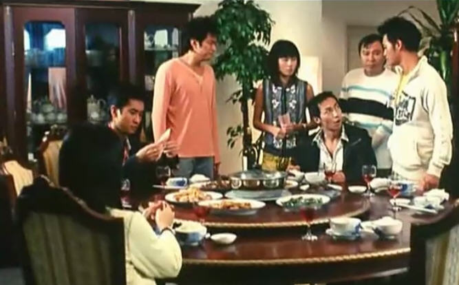 http://www.omega3-ala.com/pics/default/download/e581530f8b7a5634b45a1b6c1f6dd2f3.jpg