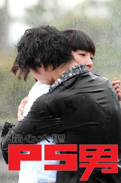 http://www.omega3-ala.com/pics/default/download/e5862b10539b26344bf06ccc57fd53f0.jpg