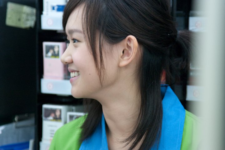 http://www.omega3-ala.com/pics/default/download/e586e6f1386dc1e11a40e4ec766f8d84.jpg