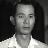 司馬華龍