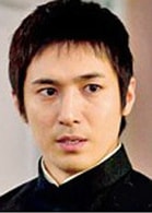 高橋光臣