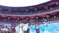 《問君能有幾多愁》主題歌