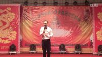 031《我祝祖國三杯酒》+《愛的世界只有你》演唱:林藝兵