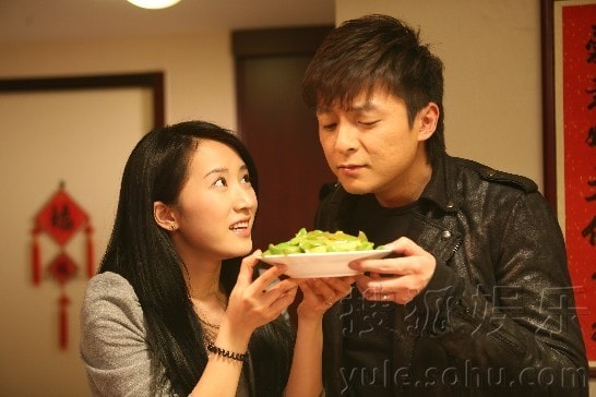 http://www.omega3-ala.com/pics/default/download/e58ed49d9362ce46fd62d82cfcc077b1.jpg