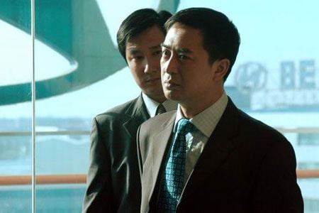 http://www.omega3-ala.com/pics/default/download/e58ee9c48a96e2b110d58315d3a8a1a4.jpg