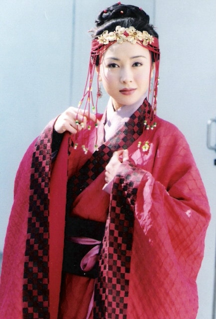 http://www.omega3-ala.com/pics/default/download/e58ef51f12b3242f77cd32817fb65b1f.jpg