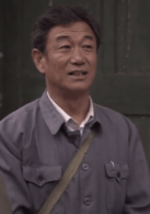 李心敏