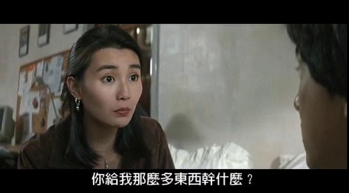 http://www.omega3-ala.com/pics/default/download/e5949bab89d7a0060577dd442340bd41.jpg