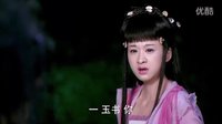 天天有喜TV版 第85集預告 高清