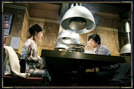 http://www.omega3-ala.com/pics/default/download/e598da2c4f3beede79304e1f5d439158.jpg