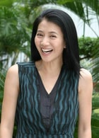 袁詠儀