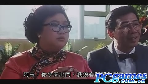 http://www.omega3-ala.com/pics/default/download/e5994bc8ce149ca89362ea6ac58b62f4.jpg