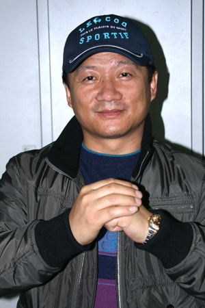 http://www.omega3-ala.com/pics/default/download/e59aaa5c47fead6e47a1fc5a415cbb87.jpg
