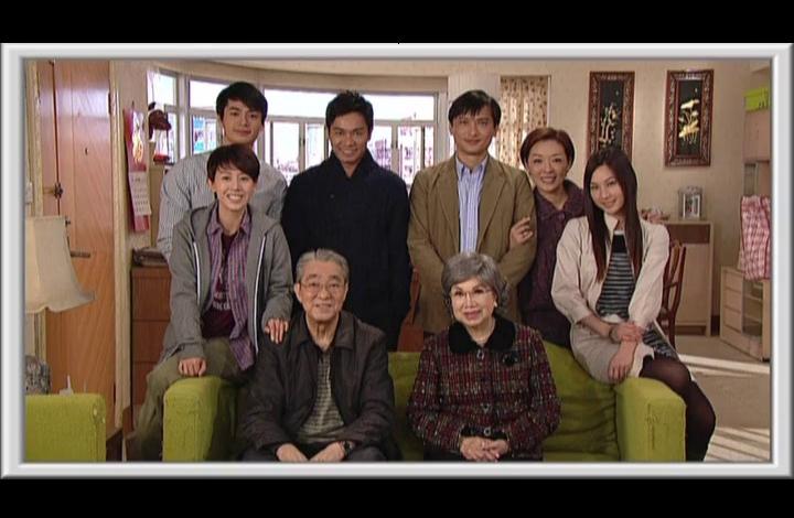 http://www.omega3-ala.com/pics/default/download/e59c731e12d39d03f06538f7637538a2.jpg