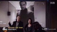 神盾局特工第3季第16集預告片Marvels Agents of SHIELD 3x16 Promo Sea