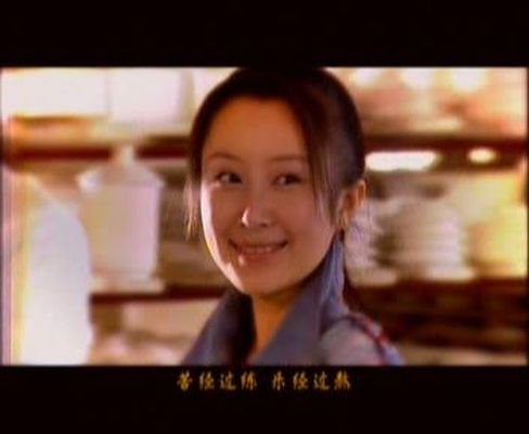 http://www.omega3-ala.com/pics/default/download/e59d6c246fca01a4794f0cc5de2beecc.jpg