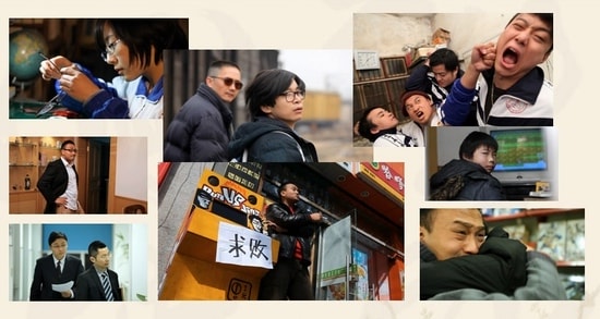 http://www.omega3-ala.com/pics/default/download/e59dc07ecce31230cda75e87596c36bd.jpg