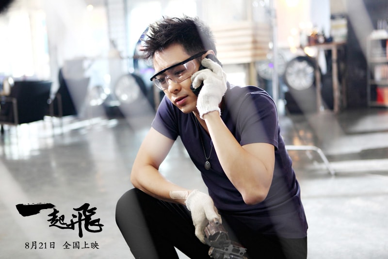 http://www.omega3-ala.com/pics/default/download/e59de45a5470aa83bac2c1a3bcfacc8d.jpg