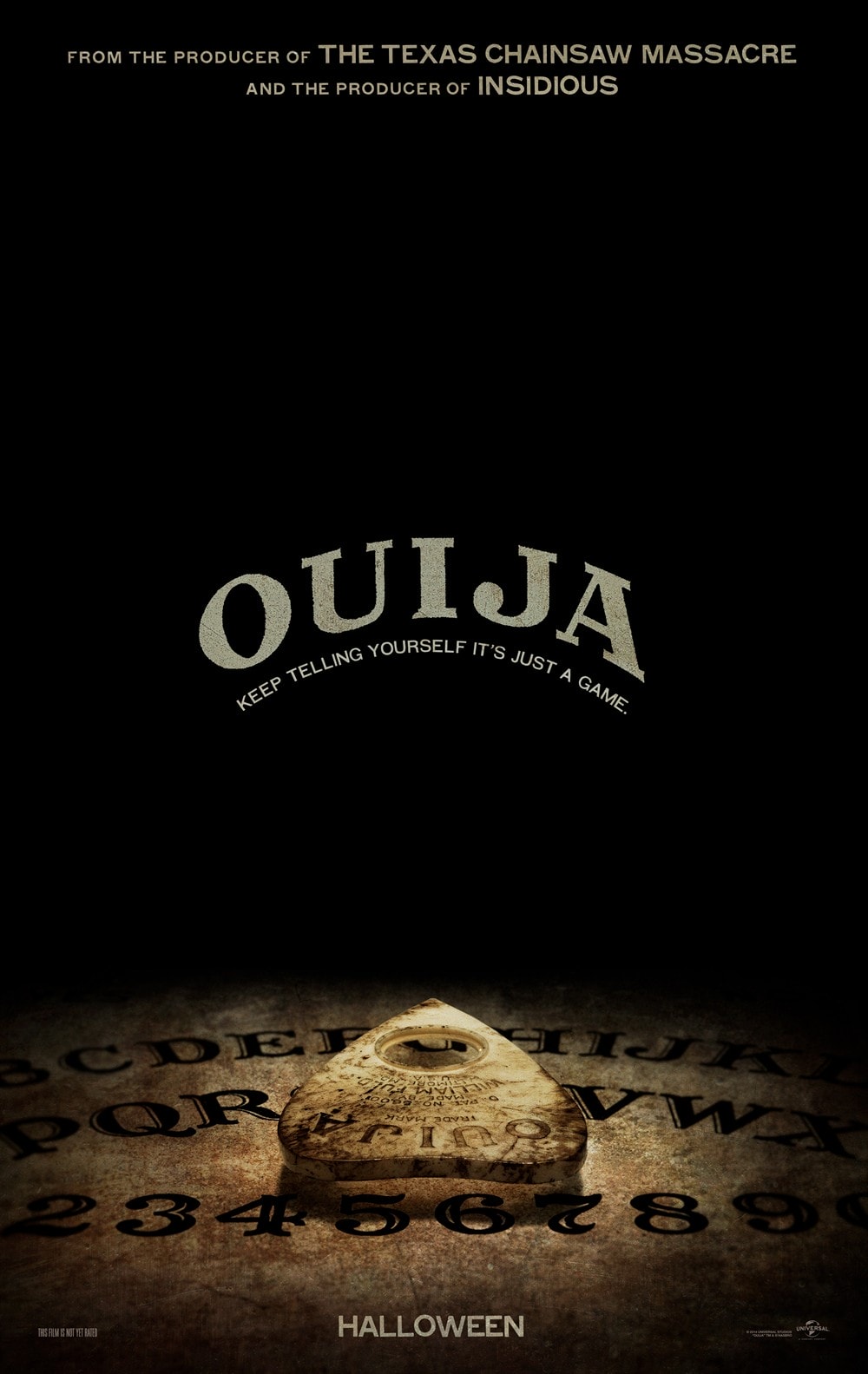 http://www.omega3-ala.com/pics/default/download/e5a071134e74dca6fb042da2ef35886b.jpg