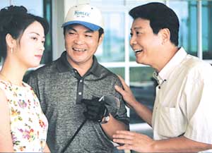http://www.omega3-ala.com/pics/default/download/e5a3/2fe7ba25f25e8e36caf425decdc4.jpg