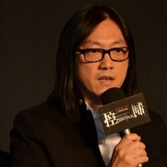畢國智