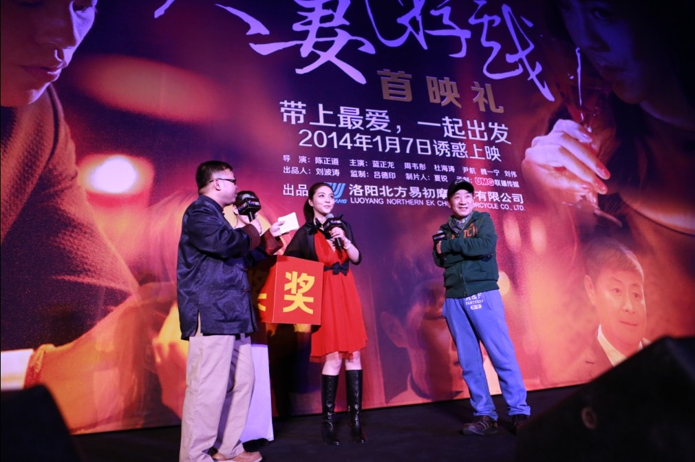 http://www.omega3-ala.com/pics/default/download/e5a5fe311f69d334df0bb5f5fb5a07d8.jpg