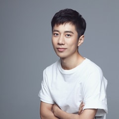 王子鴻
