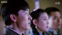 新燕子李三【MM】鞭背 上藥