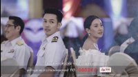 [官方MV] 泰劇《天之驕子》OST- 笑傲人生