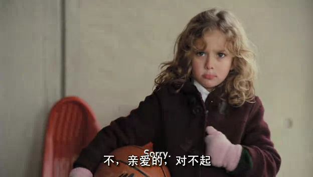 http://www.omega3-ala.com/pics/default/download/e5abcaae93235c59e3430a2e4228a4ec.jpg