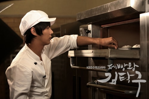 http://www.omega3-ala.com/pics/default/download/e5adf8209a194eb9eaf0a1e4b6b984dc.jpg