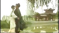 《尋秦記》片頭曲