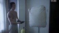 電影《舞廳》陳惠敏猛男片段