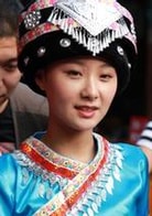 張昕瑤