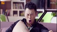 北上廣依然相信愛情電視劇全集第1集明日播出