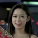 李凱詩
