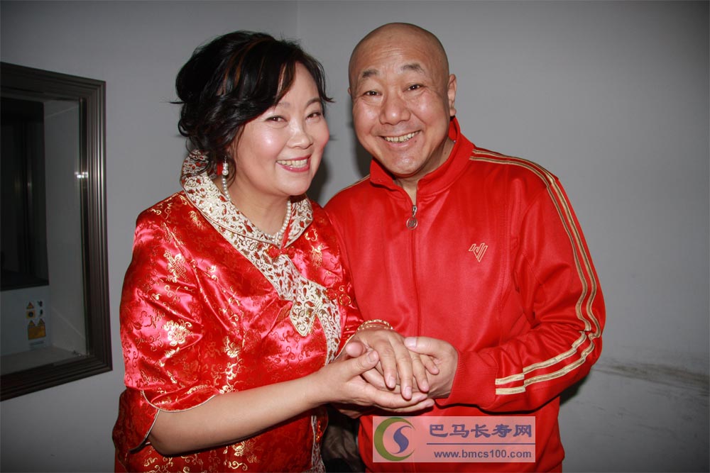 http://www.omega3-ala.com/pics/default/download/e5ba158ba268eab36cf1724b3955bd32.jpg