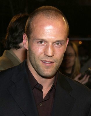 http://www.omega3-ala.com/pics/default/download/e5bb1b4067a50eb185221a0c4361651e.jpg