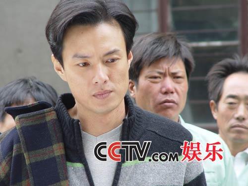 http://www.omega3-ala.com/pics/default/download/e5bbd369db6e954e91f5ebc2f32f4ff9.jpg