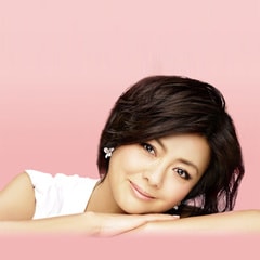 藥師丸博子