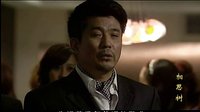 致橡樹  相思樹_標清